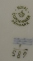 click to zoom