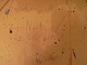 click to zoom