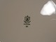 click to zoom