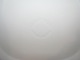 click to zoom