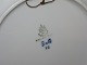 click to zoom