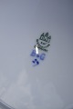 click to zoom