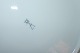 click to zoom