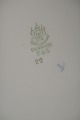 click to zoom