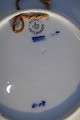 click to zoom
