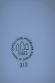 click to zoom