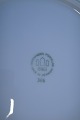 click to zoom