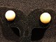 click to zoom