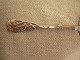 click to zoom