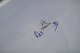 click to zoom