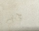 click to zoom
