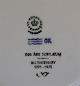 click to zoom