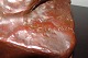 click to zoom