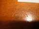 click to zoom