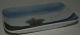 click to zoom