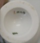 click to zoom