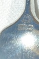 click to zoom