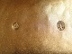 click to zoom