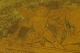 click to zoom
