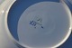 click to zoom