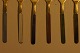 click to zoom