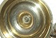click to zoom