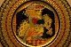 click to zoom