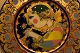 click to zoom