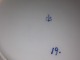 click to zoom