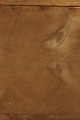 click to zoom
