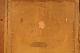 click to zoom