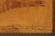 click to zoom