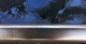 click to zoom
