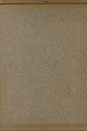 click to zoom