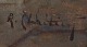 click to zoom