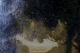 click to zoom