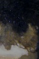 click to zoom