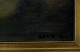 click to zoom
