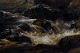 click to zoom