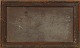 click to zoom