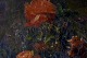 click to zoom