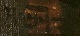 click to zoom