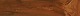 click to zoom