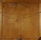 click to zoom