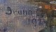 click to zoom