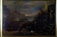 click to zoom