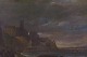 click to zoom