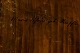 click to zoom