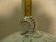 click to zoom
