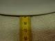 click to zoom